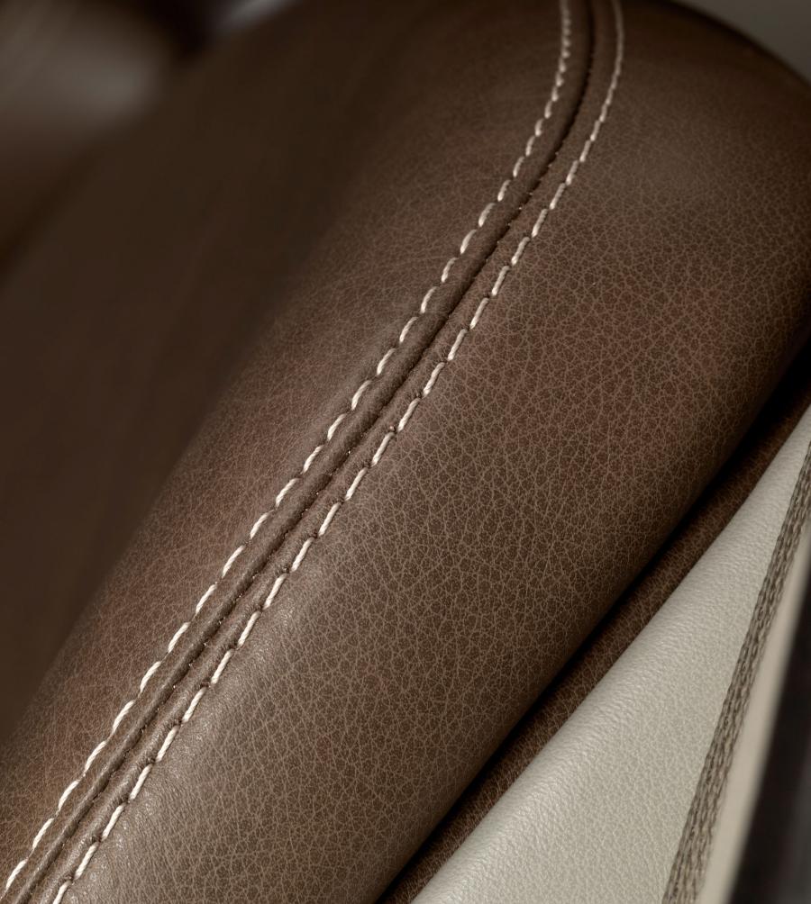  BMW 6-Series Coupe Concept 2010 года  (фото 14 из 44)